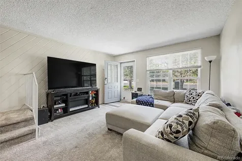6708 S Holland Way Littleton CO 80128