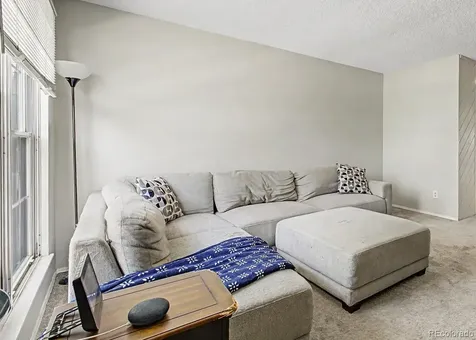 6708 S Holland Way Littleton CO 80128