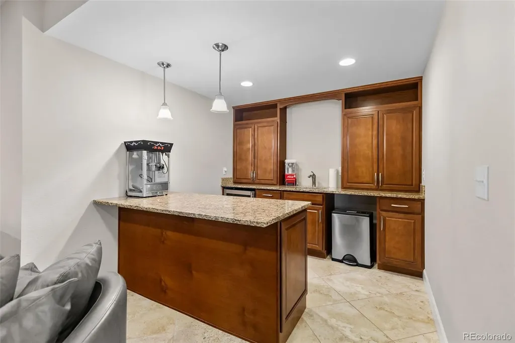 3538 E 142nd Drive Thornton CO 80602