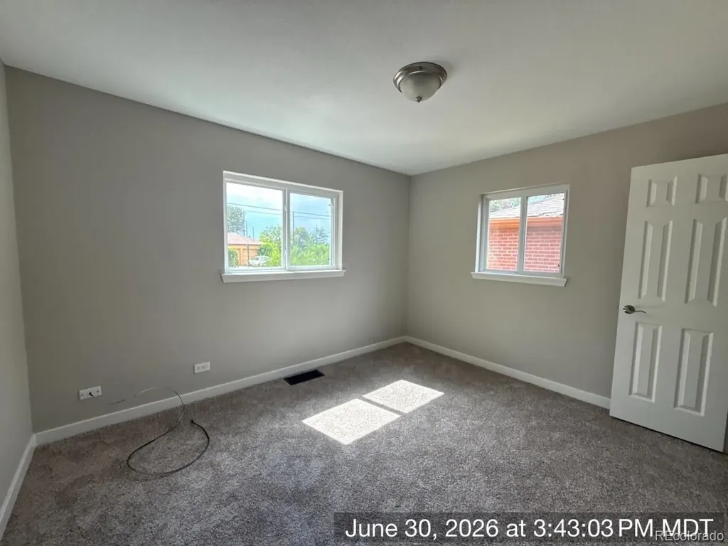 3290 Magnolia Street Denver CO 80207