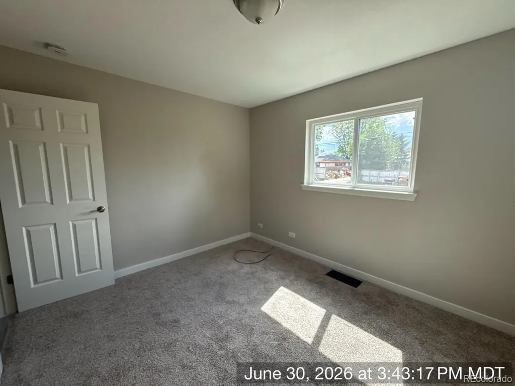 3290 Magnolia Street Denver CO 80207