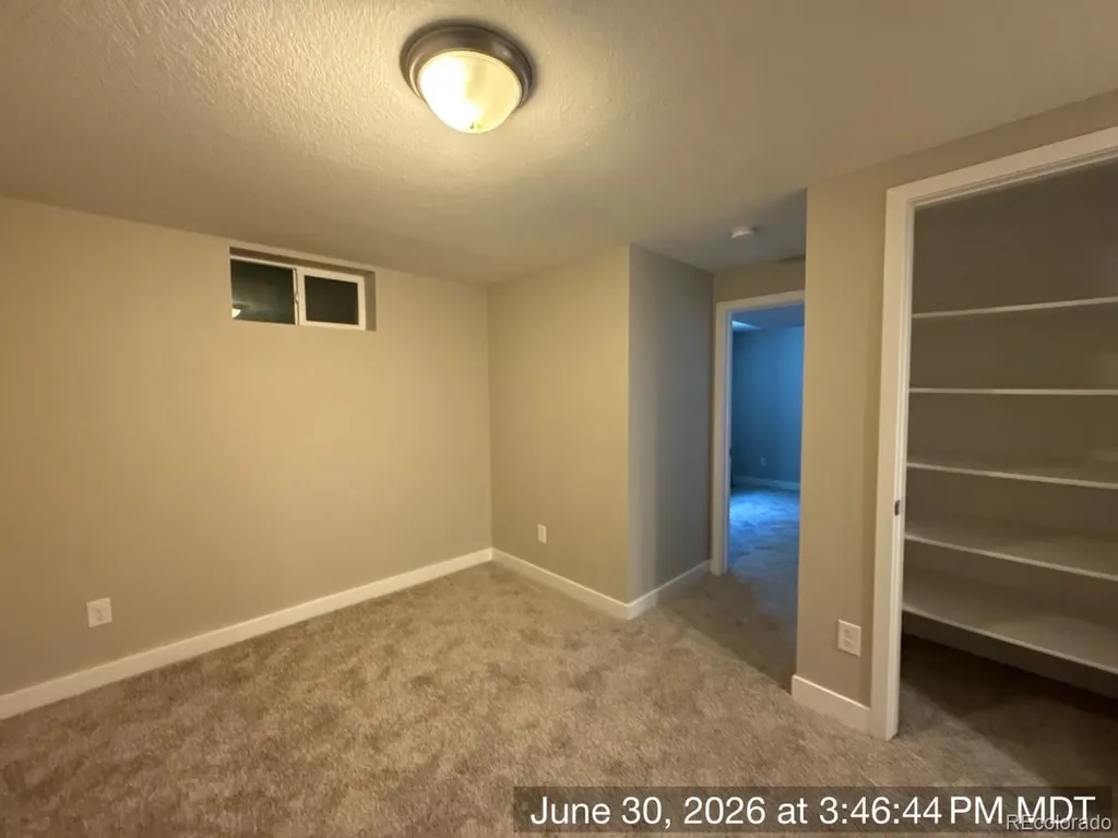 3290 Magnolia Street Denver CO 80207
