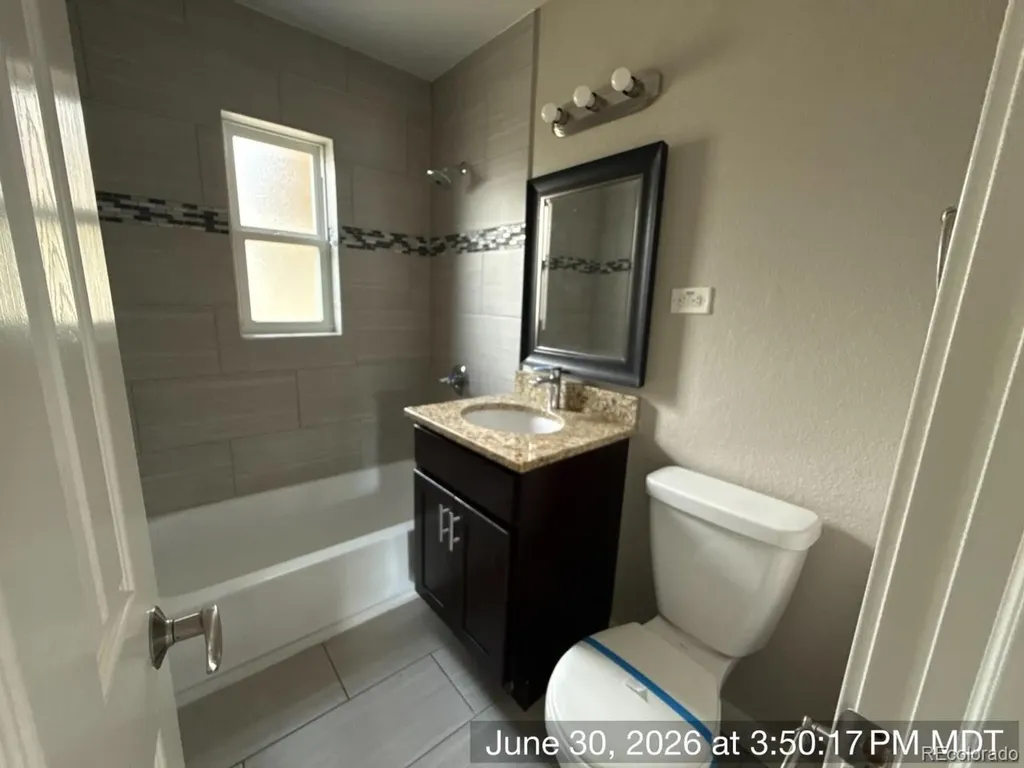 3290 Magnolia Street Denver CO 80207
