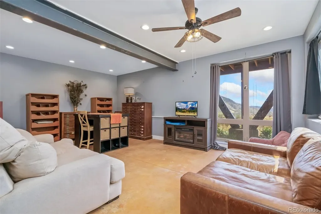 405 Moondance Way Bellvue CO 80512