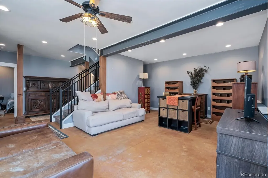 405 Moondance Way Bellvue CO 80512