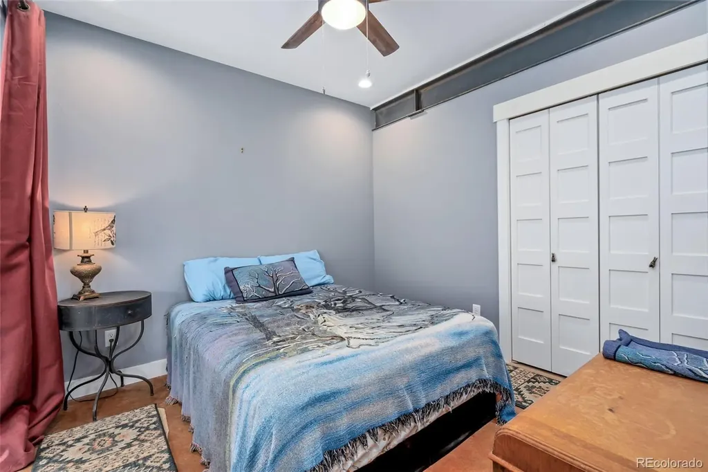 405 Moondance Way Bellvue CO 80512