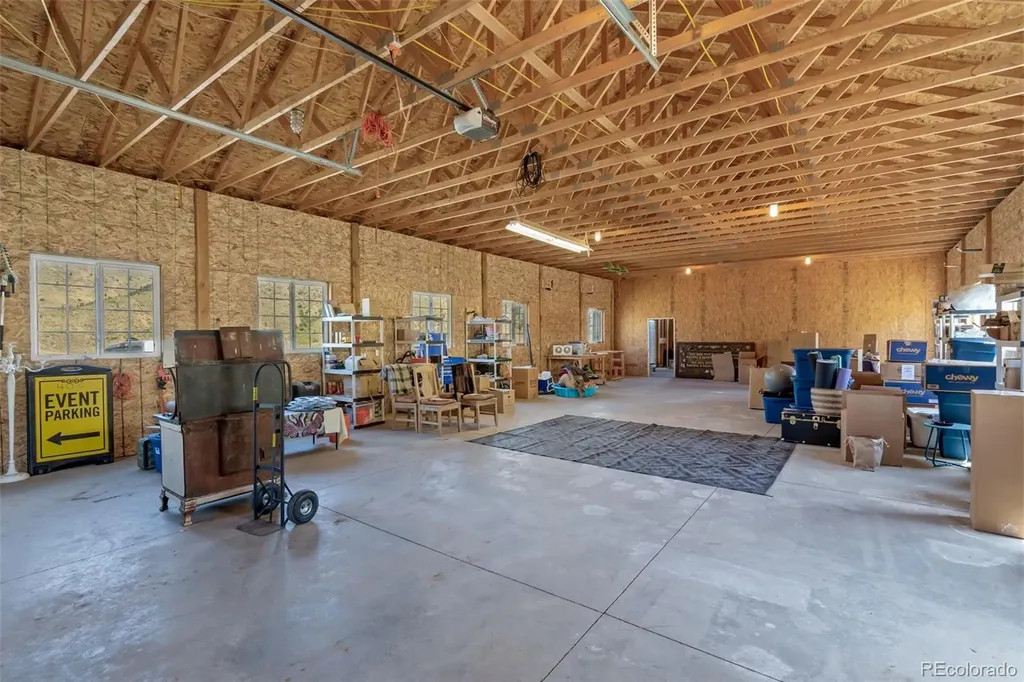 405 Moondance Way Bellvue CO 80512