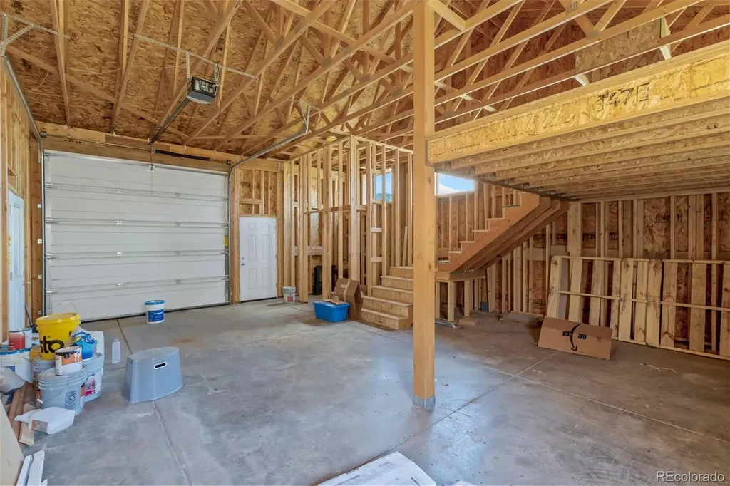 405 Moondance Way Bellvue CO 80512