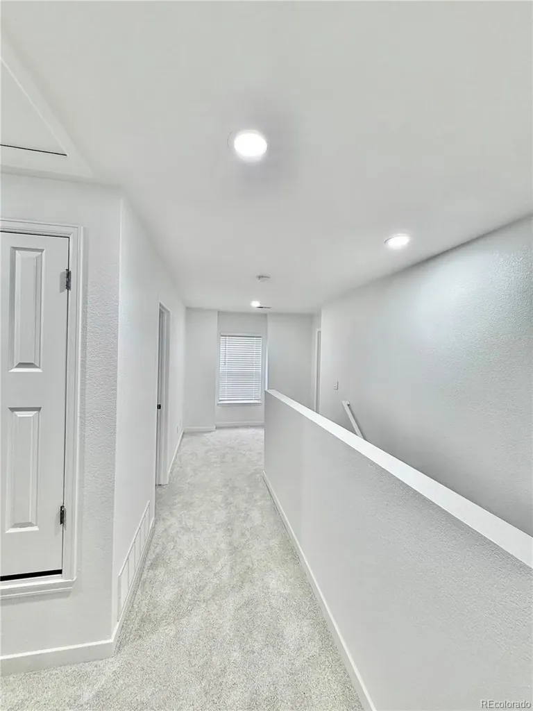 10094 Amston Street Parker CO 80134