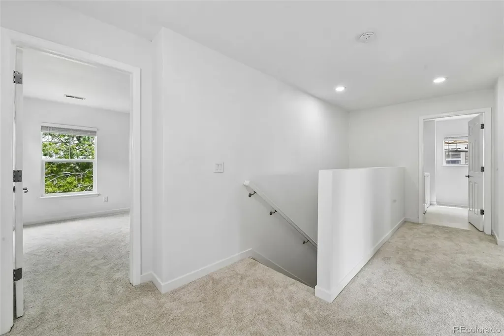 10094 Amston Street Parker CO 80134