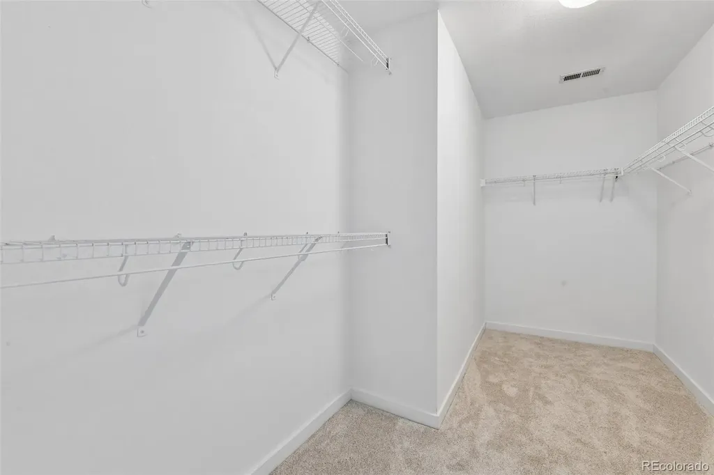 10094 Amston Street Parker CO 80134
