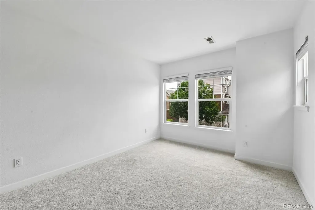 10094 Amston Street Parker CO 80134