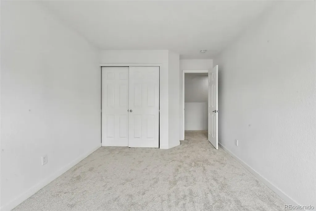 10094 Amston Street Parker CO 80134