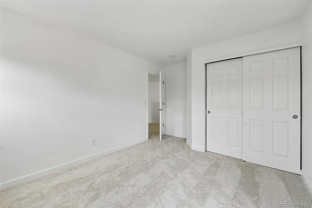 10094 Amston Street Parker CO 80134