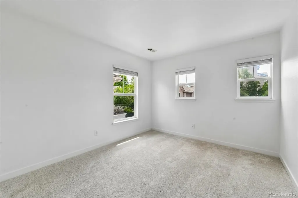 10094 Amston Street Parker CO 80134
