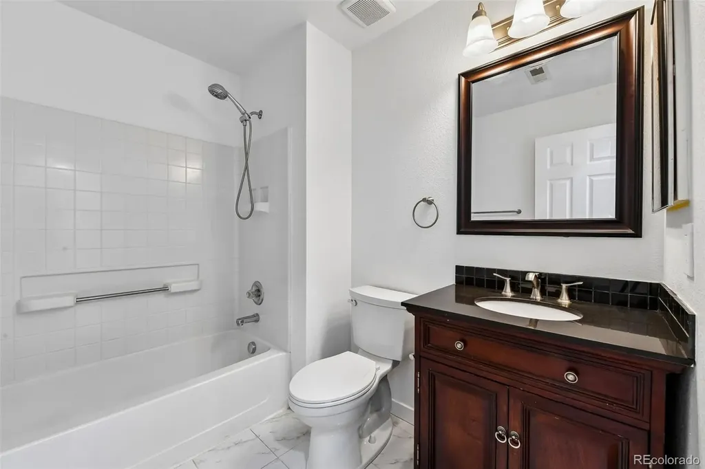 10094 Amston Street Parker CO 80134