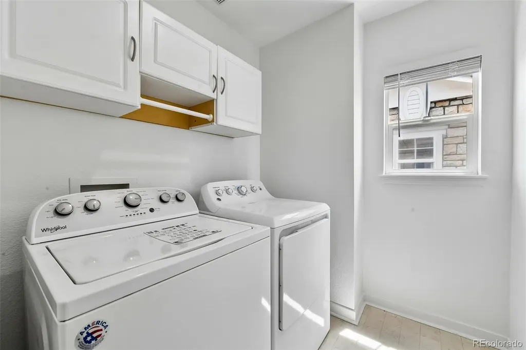 10094 Amston Street Parker CO 80134