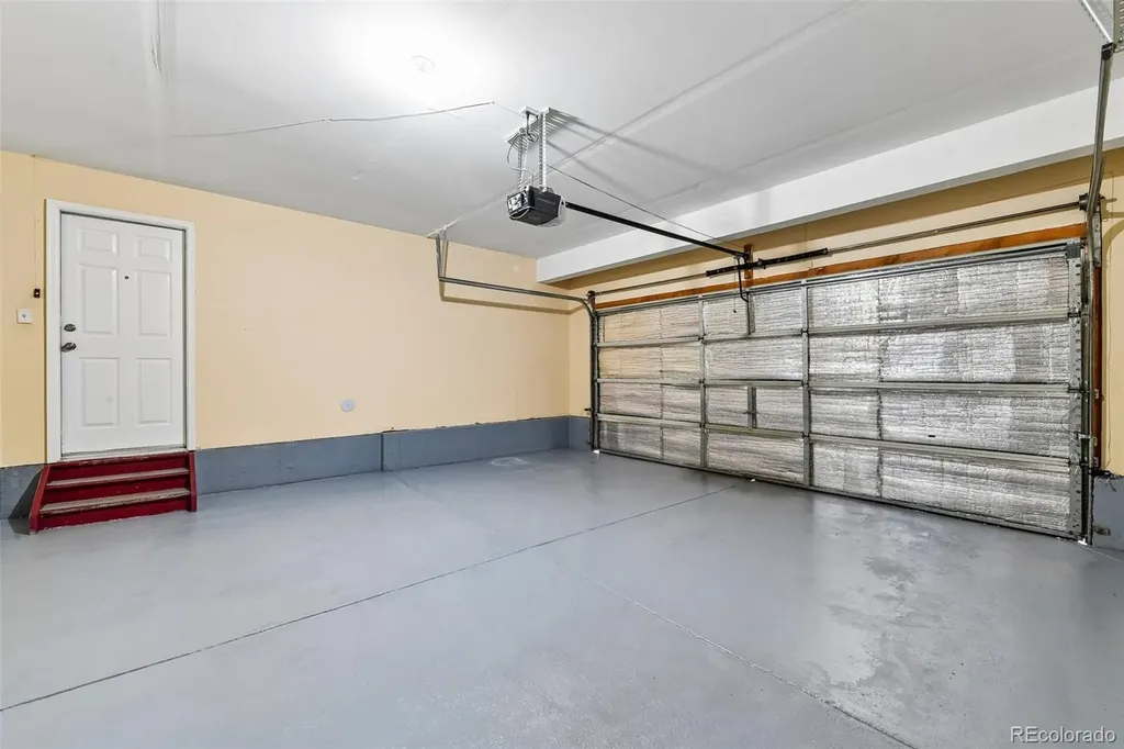 10094 Amston Street Parker CO 80134