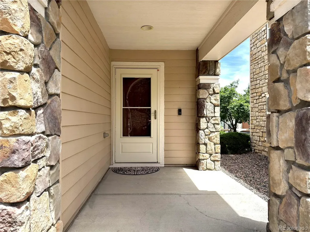 10094 Amston Street Parker CO 80134