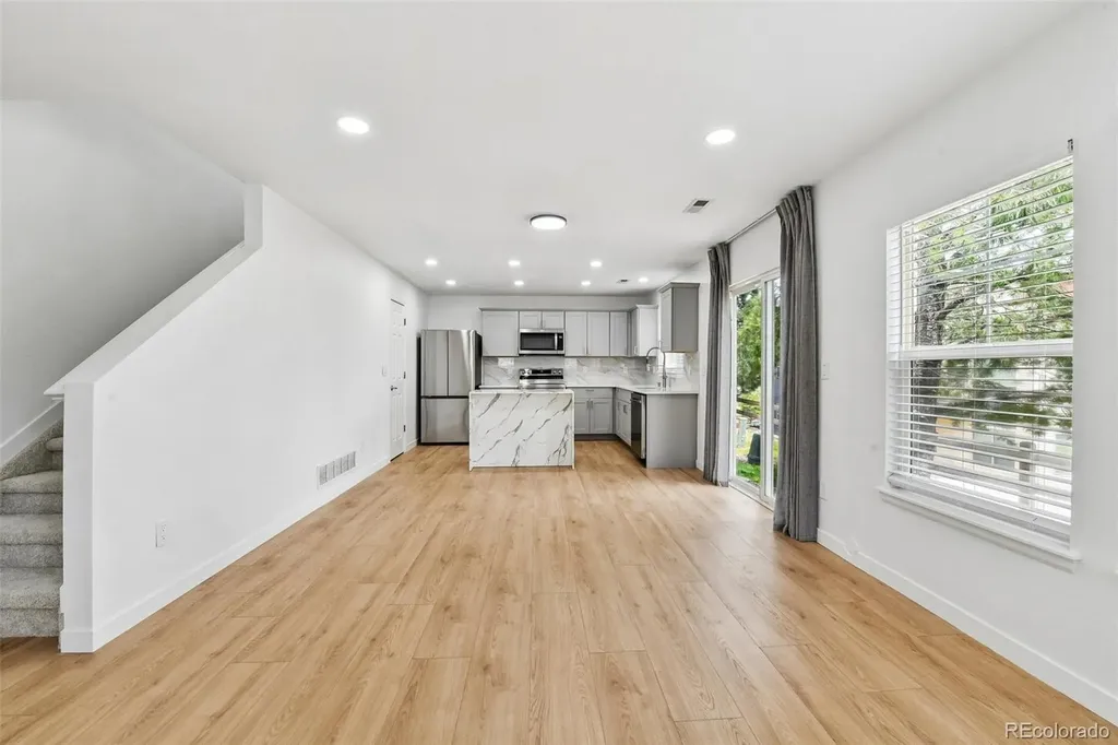 10094 Amston Street Parker CO 80134