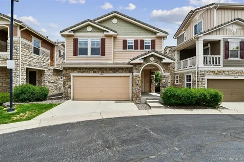 10094 Amston Street Parker CO 80134