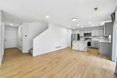 10094 Amston Street Parker CO 80134