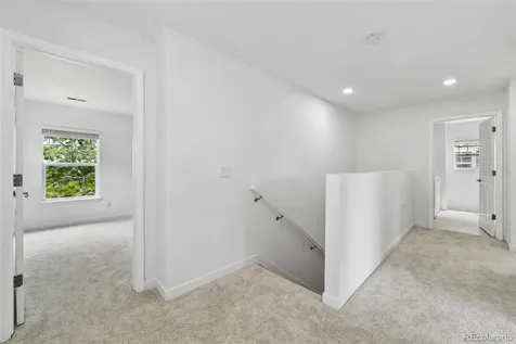 10094 Amston Street Parker CO 80134