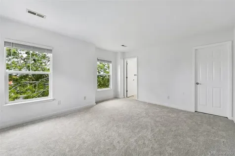 10094 Amston Street Parker CO 80134