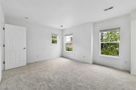 10094 Amston Street Parker CO 80134