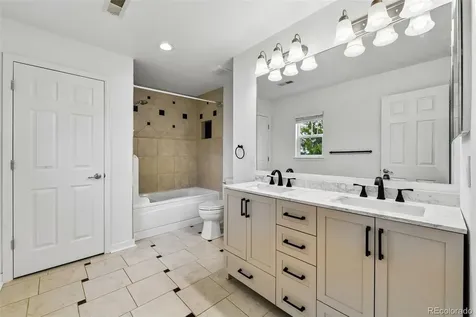 10094 Amston Street Parker CO 80134
