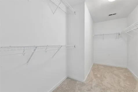 10094 Amston Street Parker CO 80134