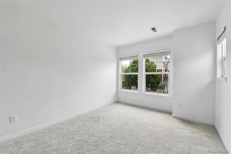 10094 Amston Street Parker CO 80134