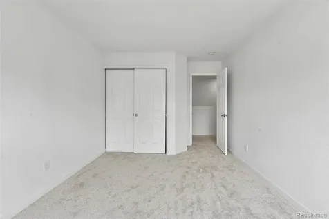 10094 Amston Street Parker CO 80134