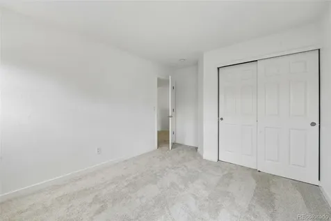 10094 Amston Street Parker CO 80134