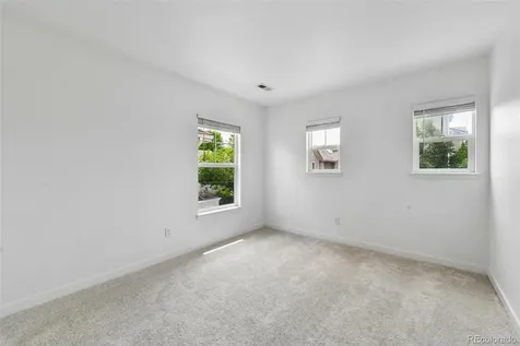 10094 Amston Street Parker CO 80134