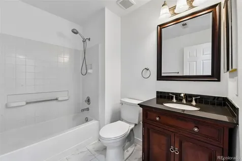 10094 Amston Street Parker CO 80134