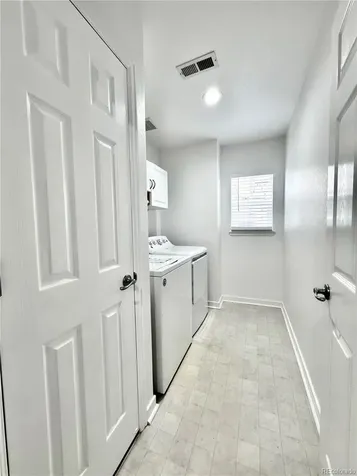 10094 Amston Street Parker CO 80134