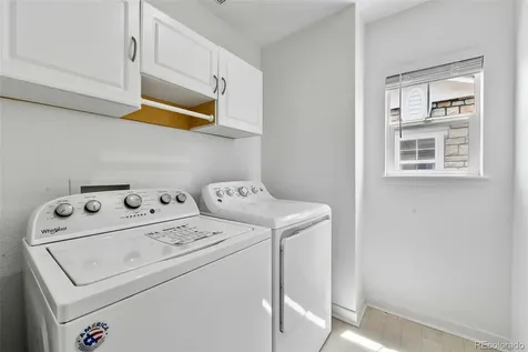 10094 Amston Street Parker CO 80134