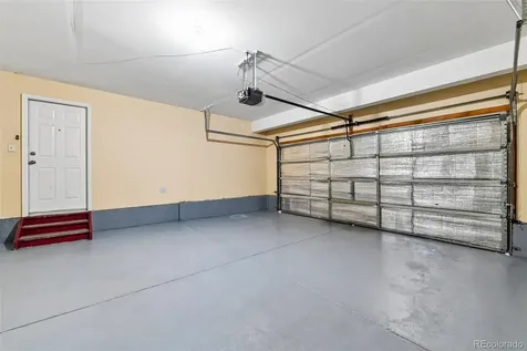 10094 Amston Street Parker CO 80134