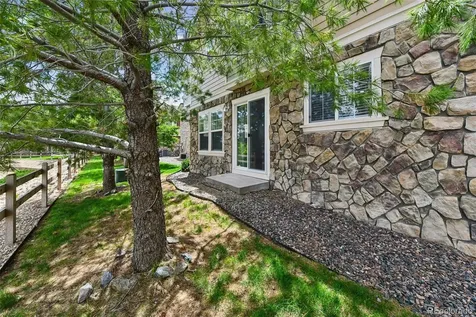 10094 Amston Street Parker CO 80134