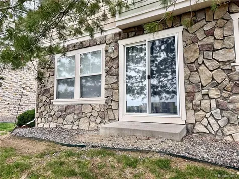 10094 Amston Street Parker CO 80134