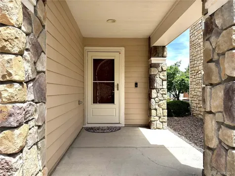 10094 Amston Street Parker CO 80134