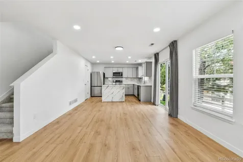 10094 Amston Street Parker CO 80134