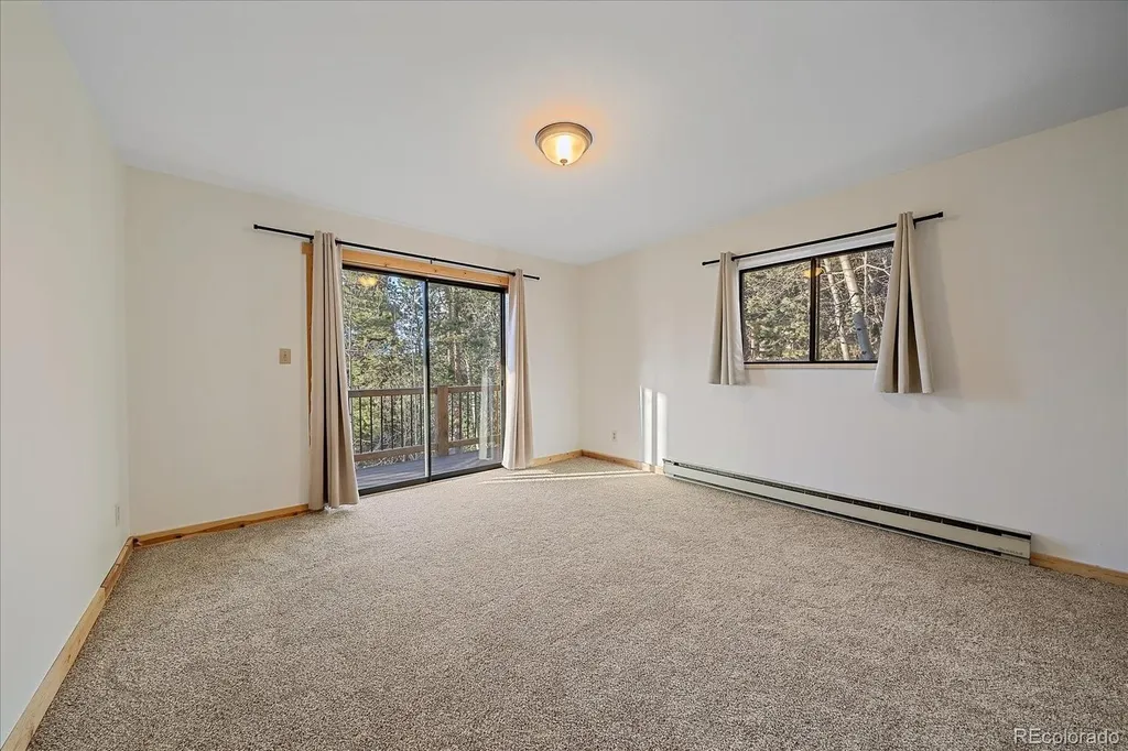 66 Lodgepole Circle Evergreen CO 80439