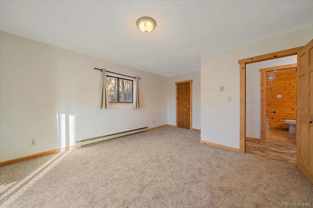66 Lodgepole Circle Evergreen CO 80439