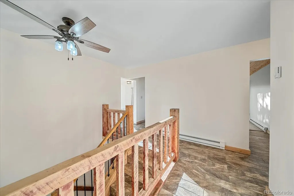66 Lodgepole Circle Evergreen CO 80439
