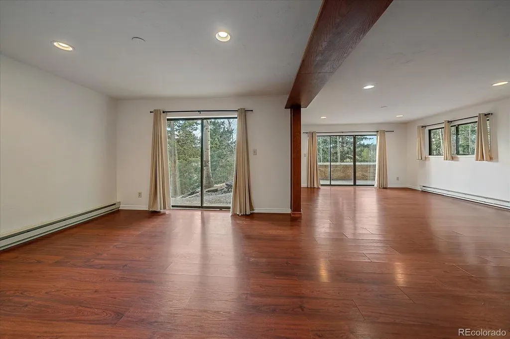 66 Lodgepole Circle Evergreen CO 80439