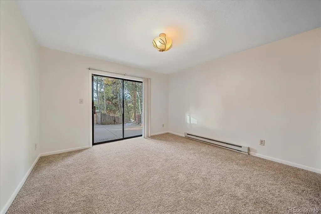 66 Lodgepole Circle Evergreen CO 80439
