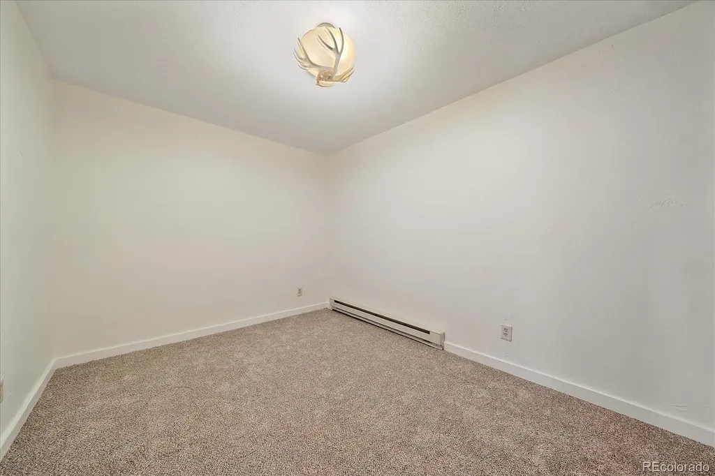 66 Lodgepole Circle Evergreen CO 80439