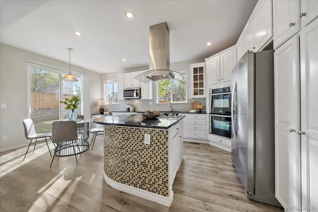 4850 Bluegate Lane Highlands Ranch CO 80130